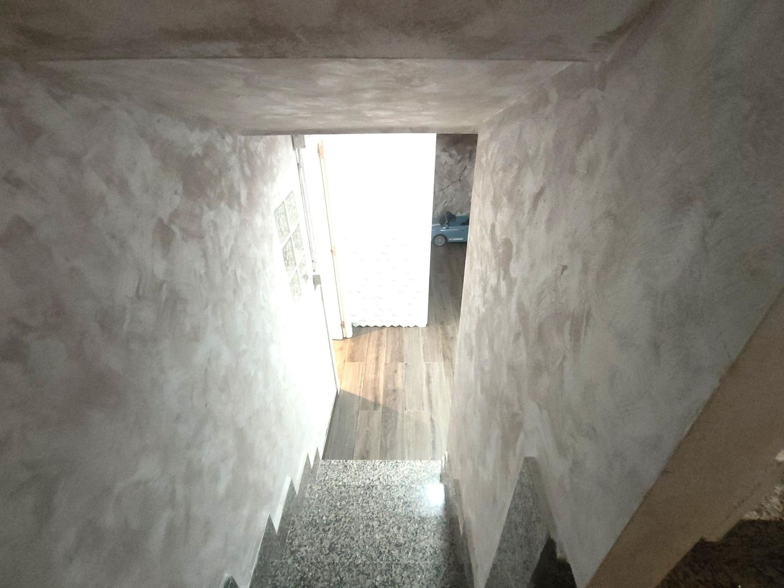 6 bedroom Villa for sale in Vera with pool - € 379,500 (Ref: 9114237)