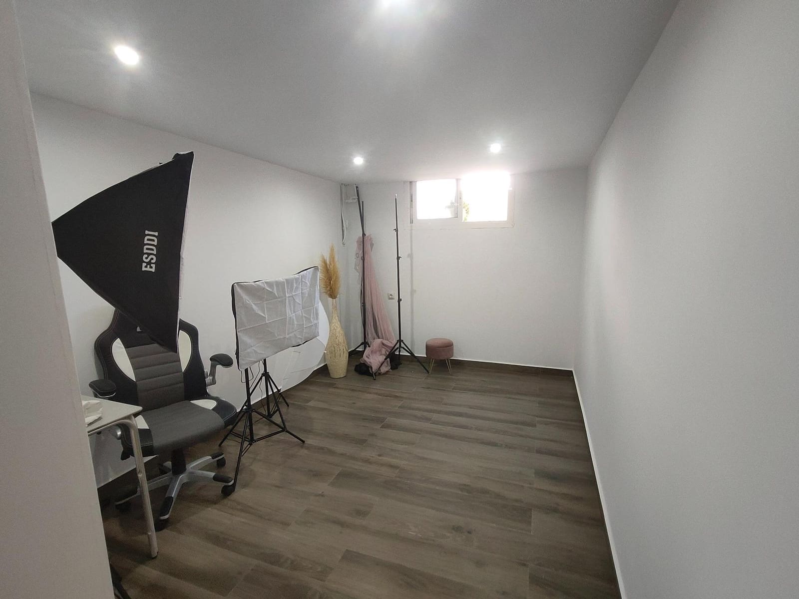 6 bedroom Villa for sale in Vera with pool - € 379,500 (Ref: 9114237)