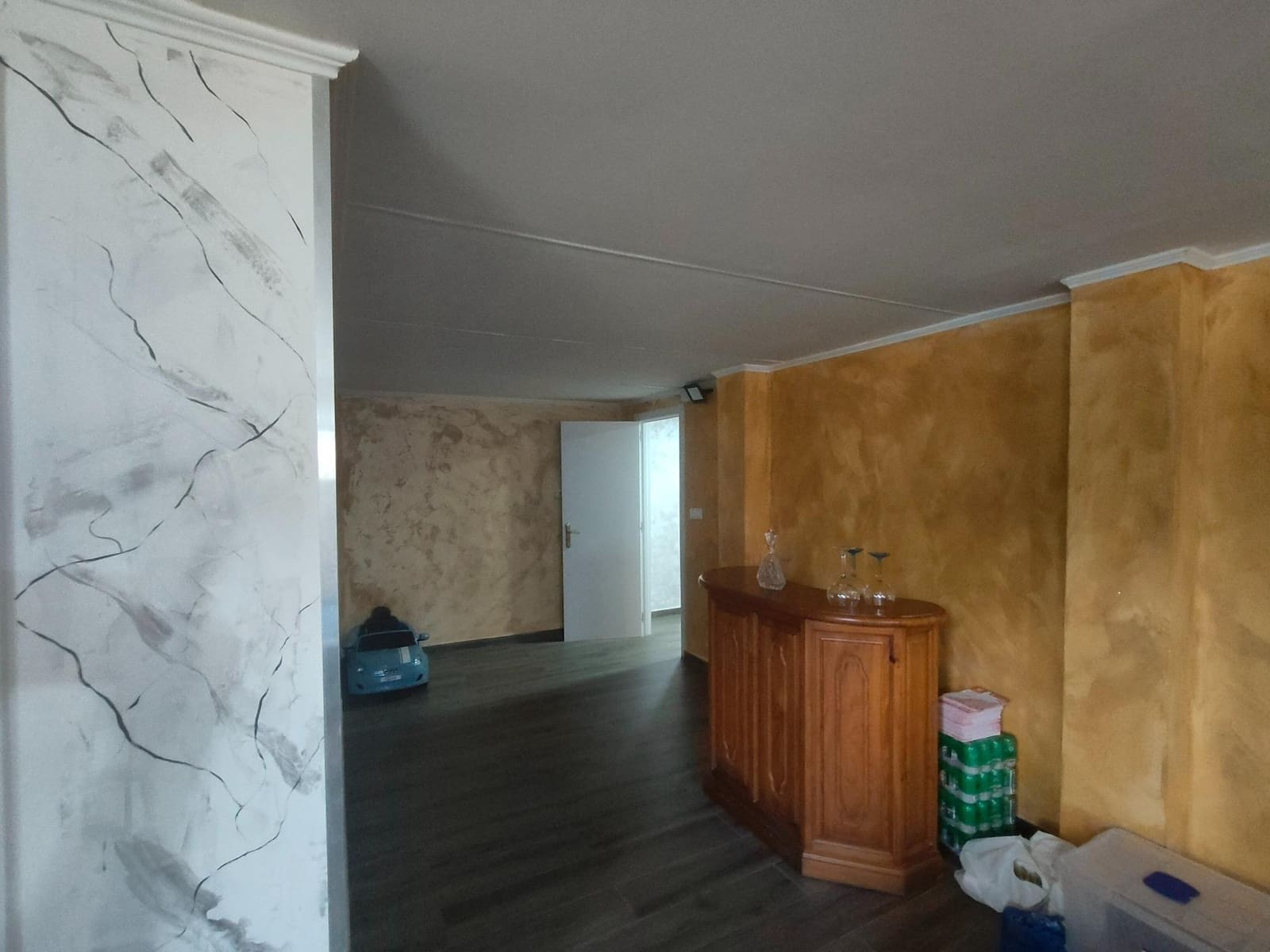 6 bedroom Villa for sale in Vera with pool - € 379,500 (Ref: 9114237)