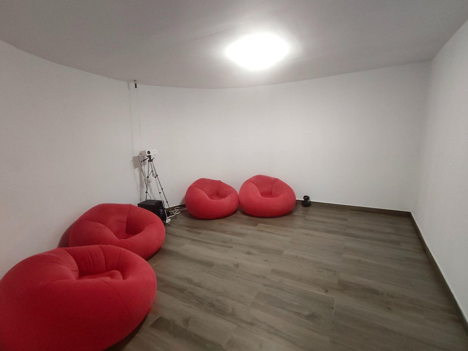 6 bedroom Villa for sale in Vera with pool - € 379,500 (Ref: 9114237)