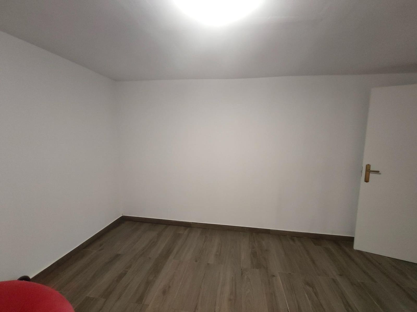 6 bedroom Villa for sale in Vera with pool - € 379,500 (Ref: 9114237)