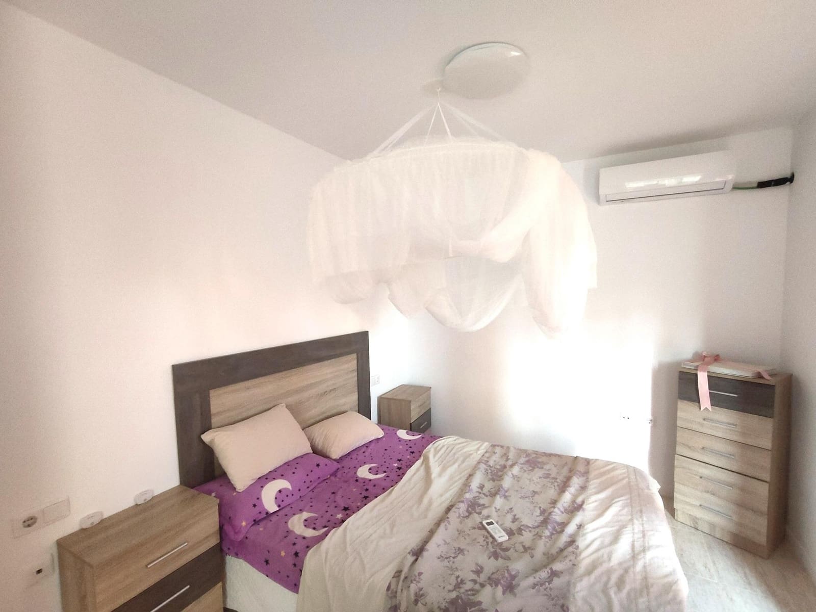 6 bedroom Villa for sale in Vera with pool - € 379,500 (Ref: 9114237)