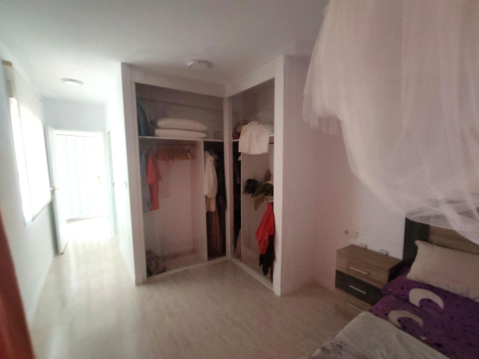 6 bedroom Villa for sale in Vera with pool - € 379,500 (Ref: 9114237)