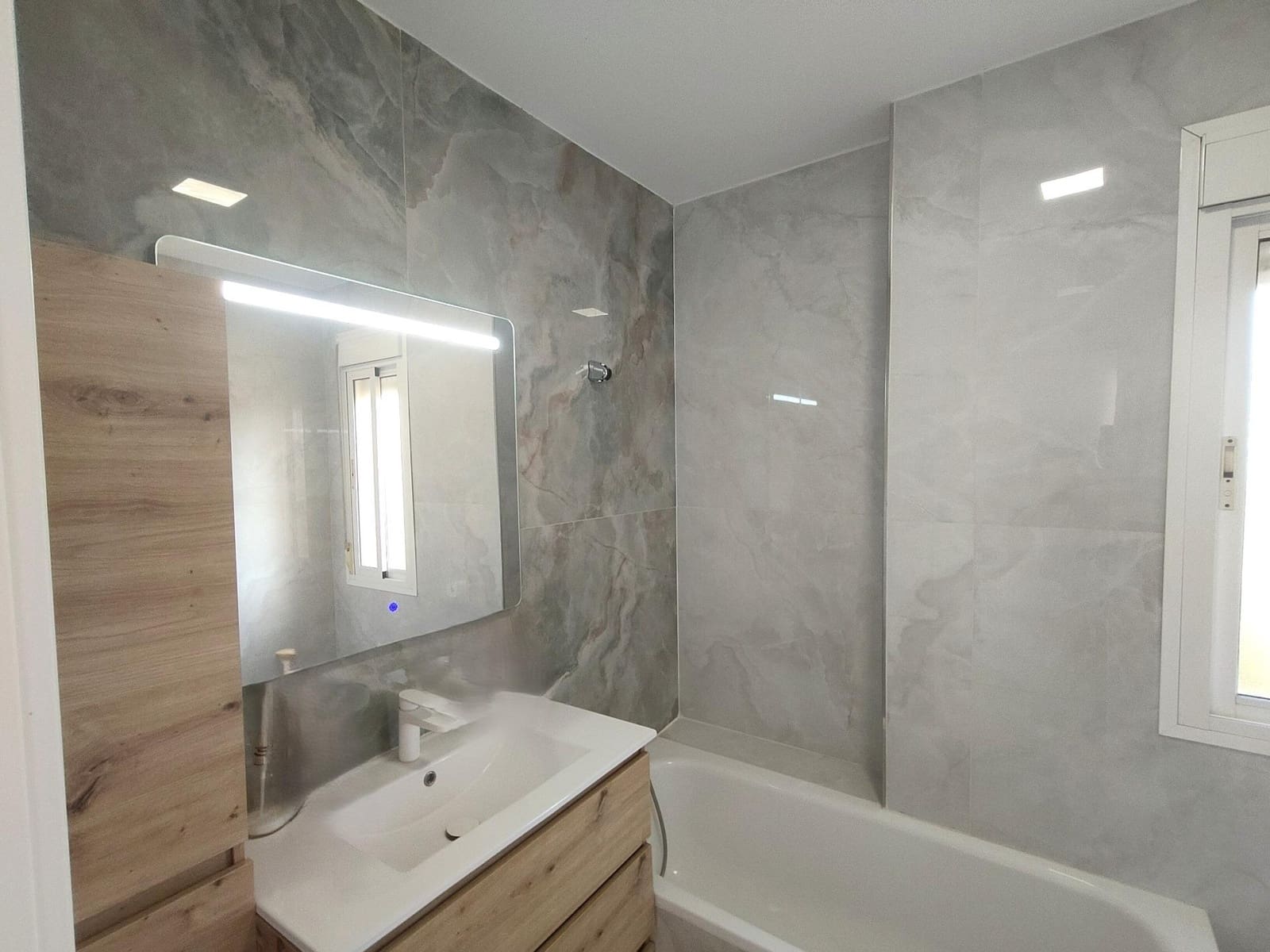 6 bedroom Villa for sale in Vera with pool - € 379,500 (Ref: 9114237)