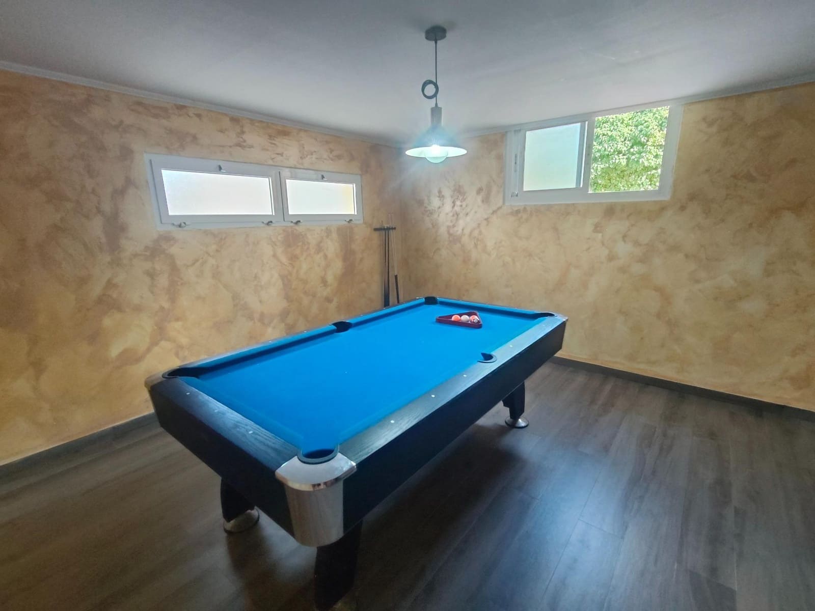 6 bedroom Villa for sale in Vera with pool - € 379,500 (Ref: 9114237)