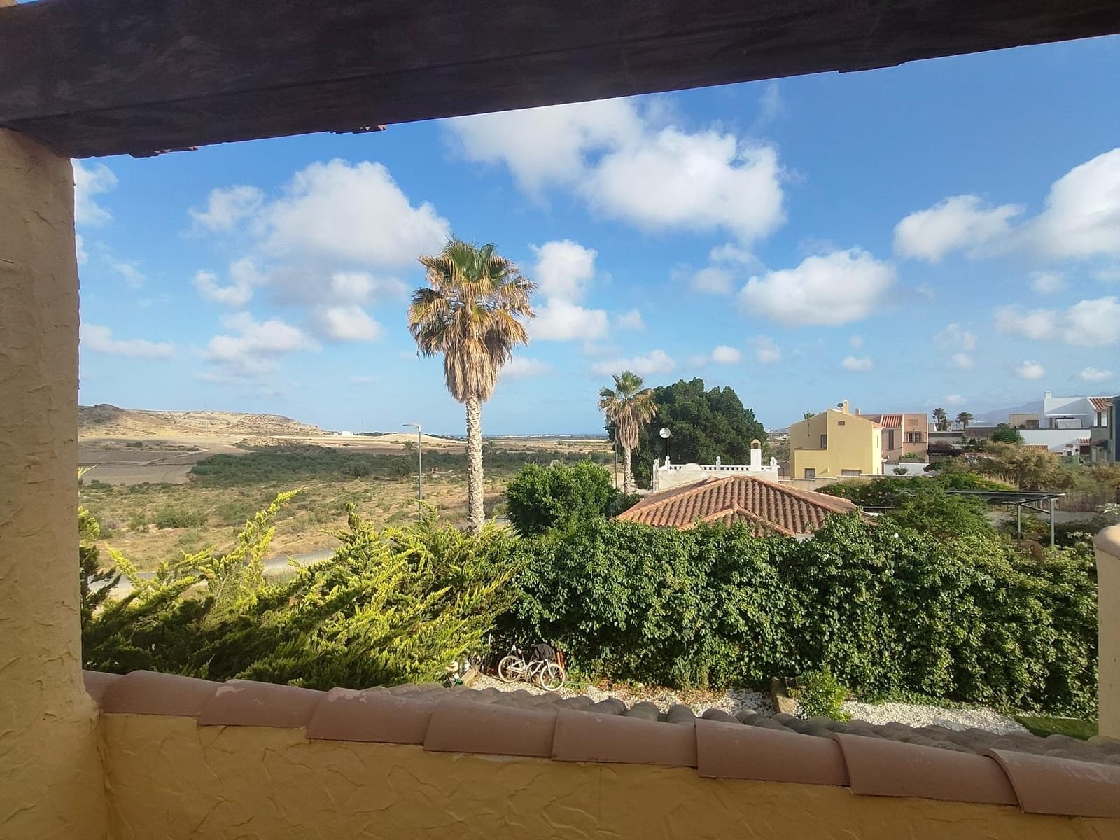 6 bedroom Villa for sale in Vera with pool - € 379,500 (Ref: 9114237)