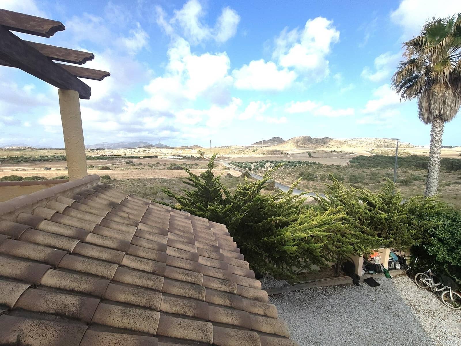 6 bedroom Villa for sale in Vera with pool - € 379,500 (Ref: 9114237)