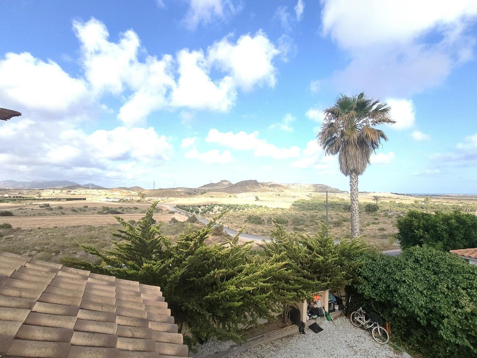 6 bedroom Villa for sale in Vera with pool - € 379,500 (Ref: 9114237)