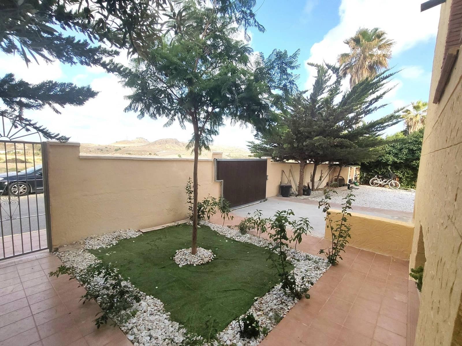 6 bedroom Villa for sale in Vera with pool - € 379,500 (Ref: 9114237)