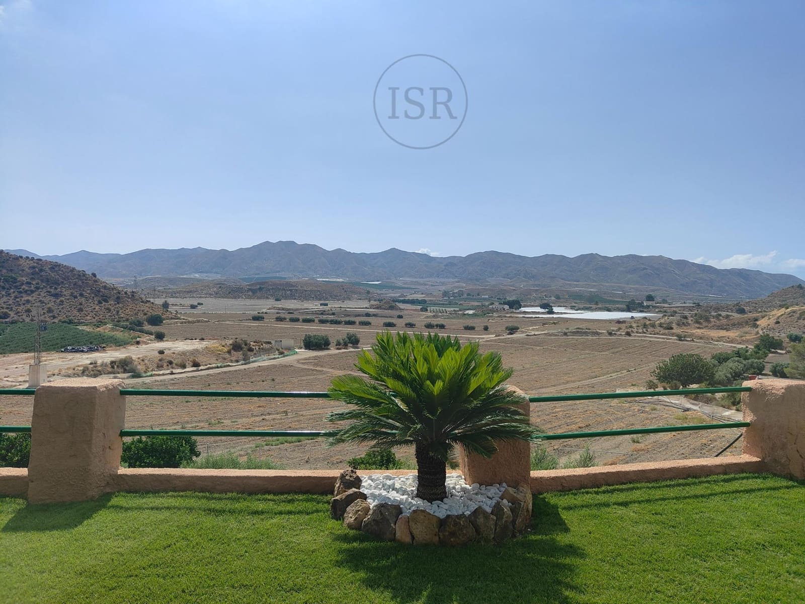 2 camera da letto Finca/Casa di Campagna in vendita in Cuevas del Almanzora con piscina - 295.000 € (Rif: 9128321)