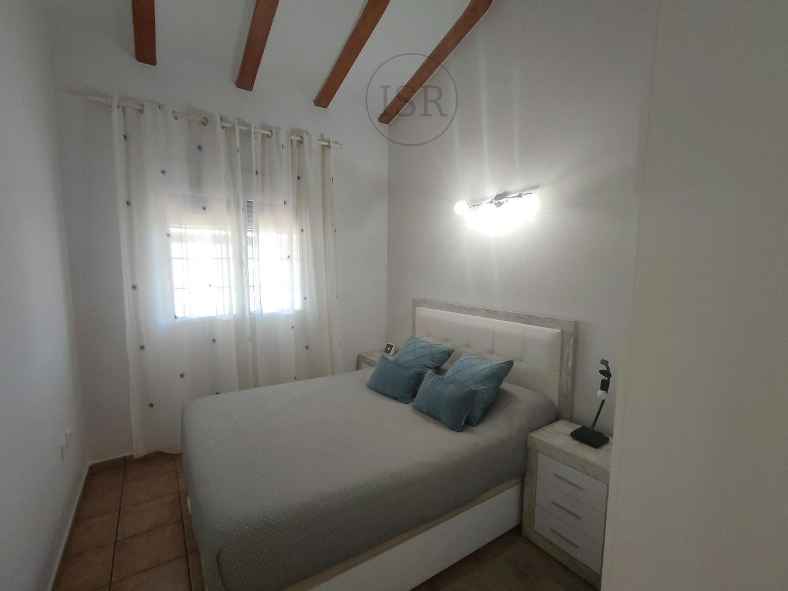 2 camera da letto Finca/Casa di Campagna in vendita in Cuevas del Almanzora con piscina - 295.000 € (Rif: 9128321)