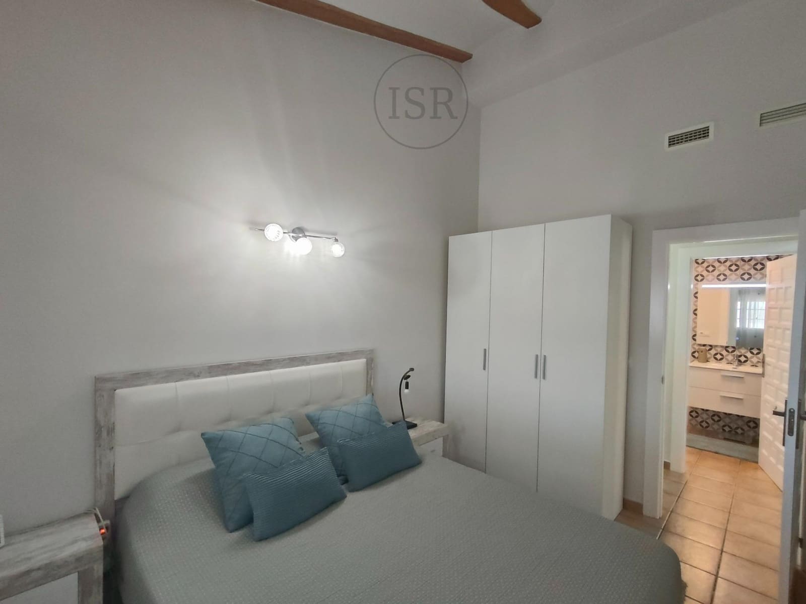 2 camera da letto Finca/Casa di Campagna in vendita in Cuevas del Almanzora con piscina - 295.000 € (Rif: 9128321)