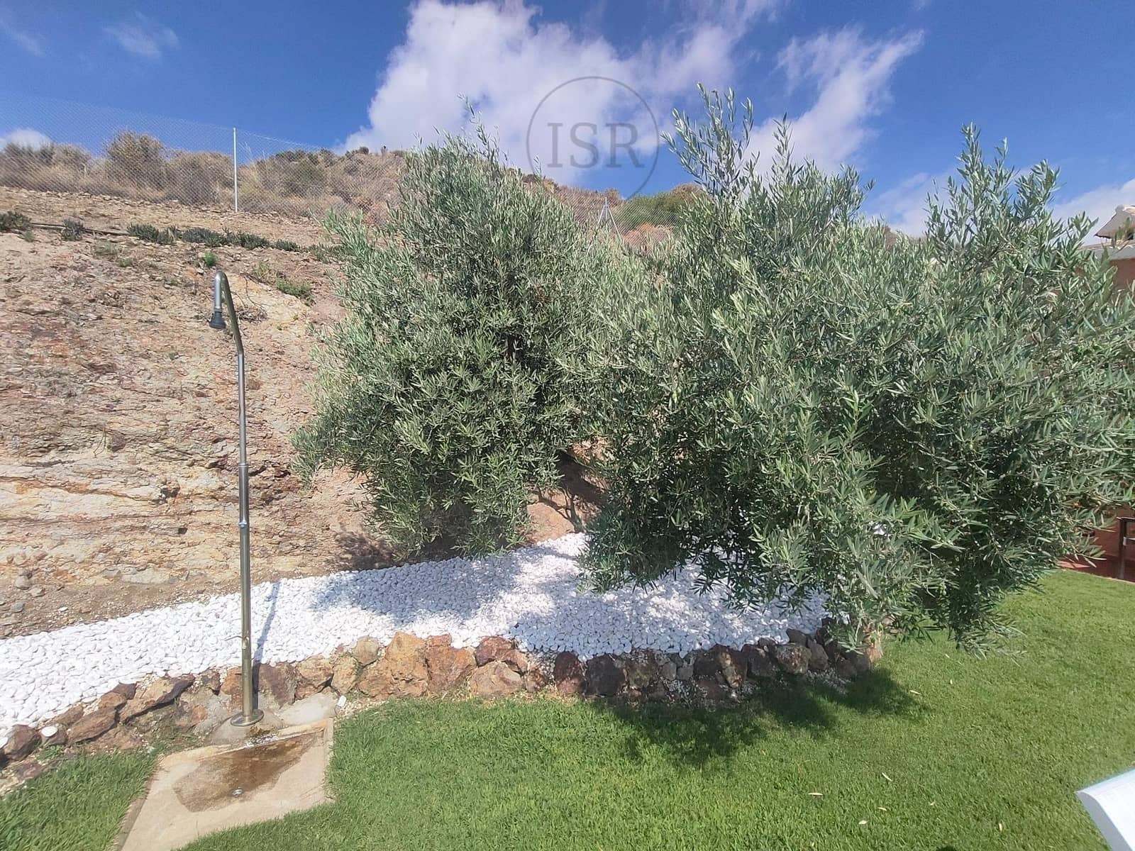2 camera da letto Finca/Casa di Campagna in vendita in Cuevas del Almanzora con piscina - 295.000 € (Rif: 9128321)