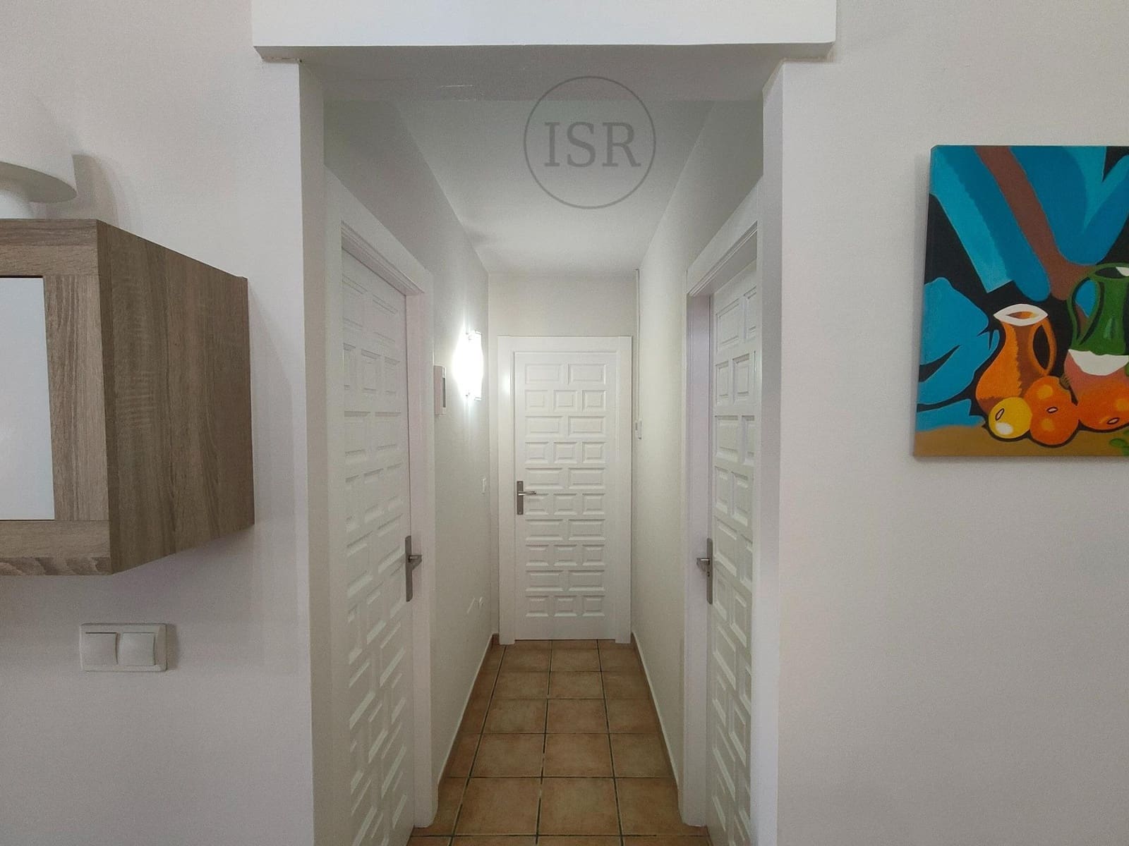 2 camera da letto Finca/Casa di Campagna in vendita in Cuevas del Almanzora con piscina - 295.000 € (Rif: 9128321)