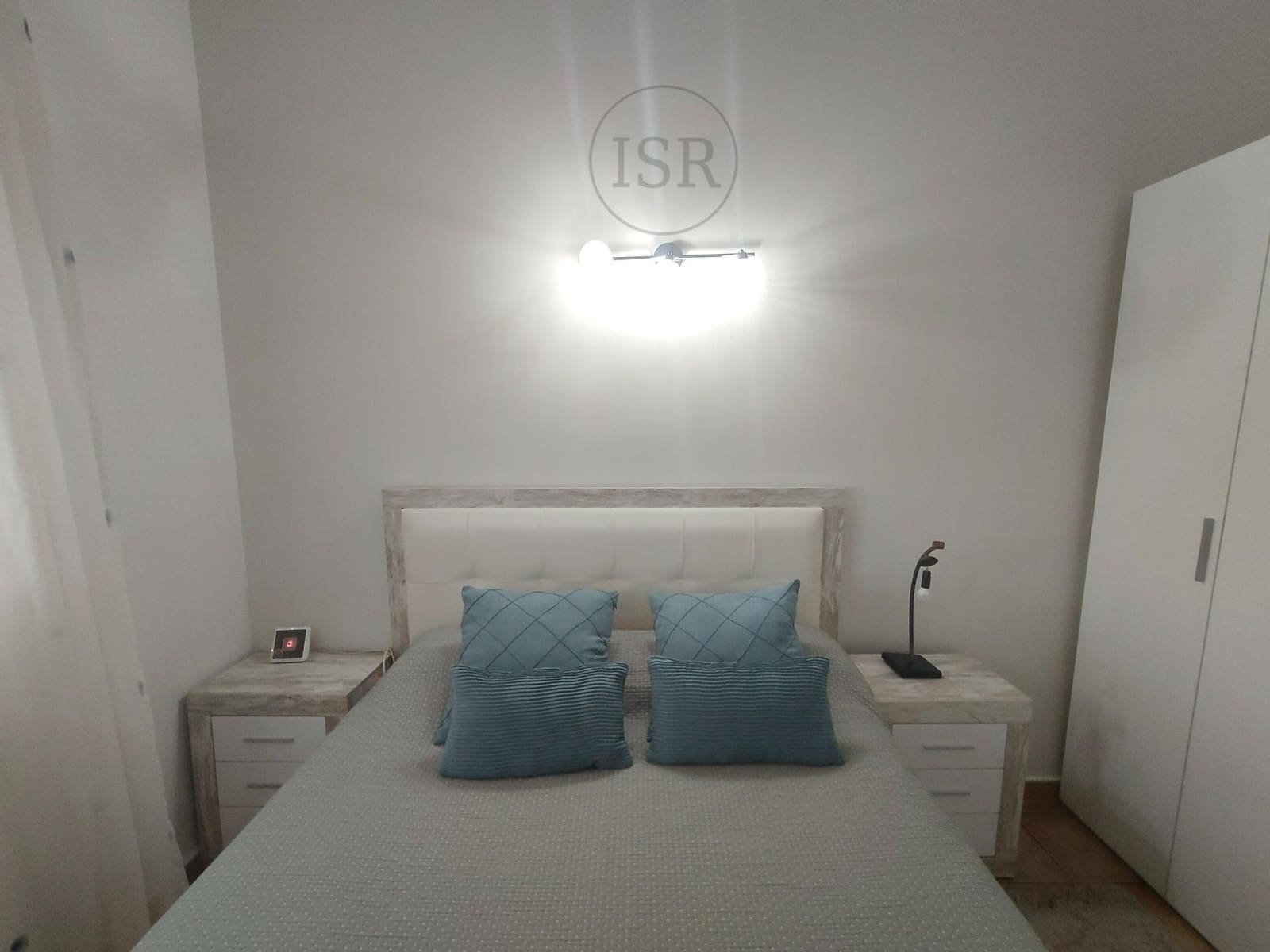 2 camera da letto Finca/Casa di Campagna in vendita in Cuevas del Almanzora con piscina - 295.000 € (Rif: 9128321)