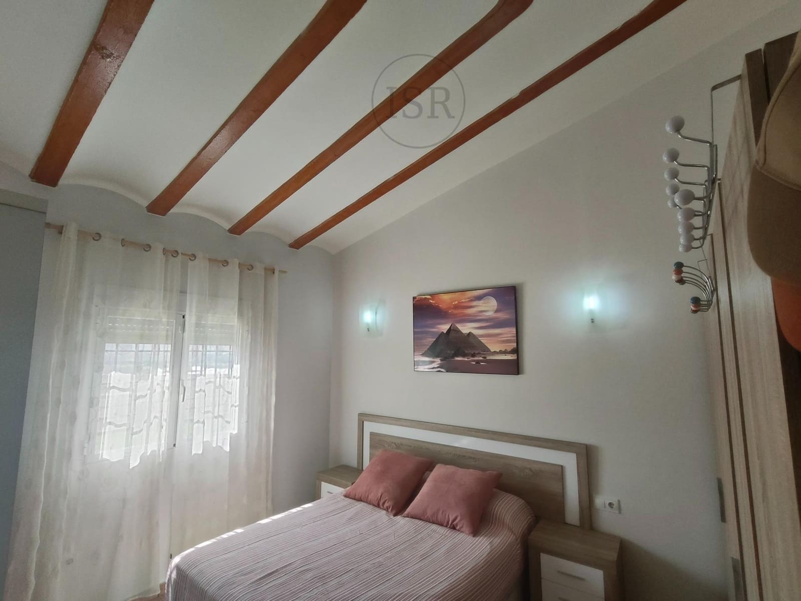 2 camera da letto Finca/Casa di Campagna in vendita in Cuevas del Almanzora con piscina - 295.000 € (Rif: 9128321)