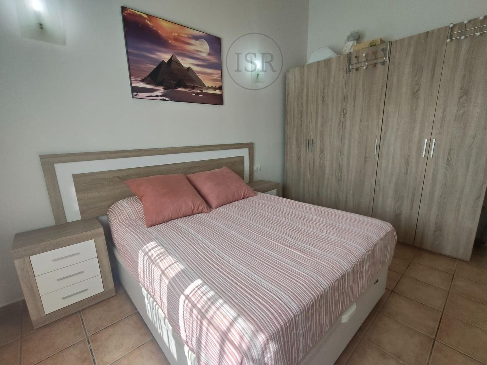 2 camera da letto Finca/Casa di Campagna in vendita in Cuevas del Almanzora con piscina - 295.000 € (Rif: 9128321)