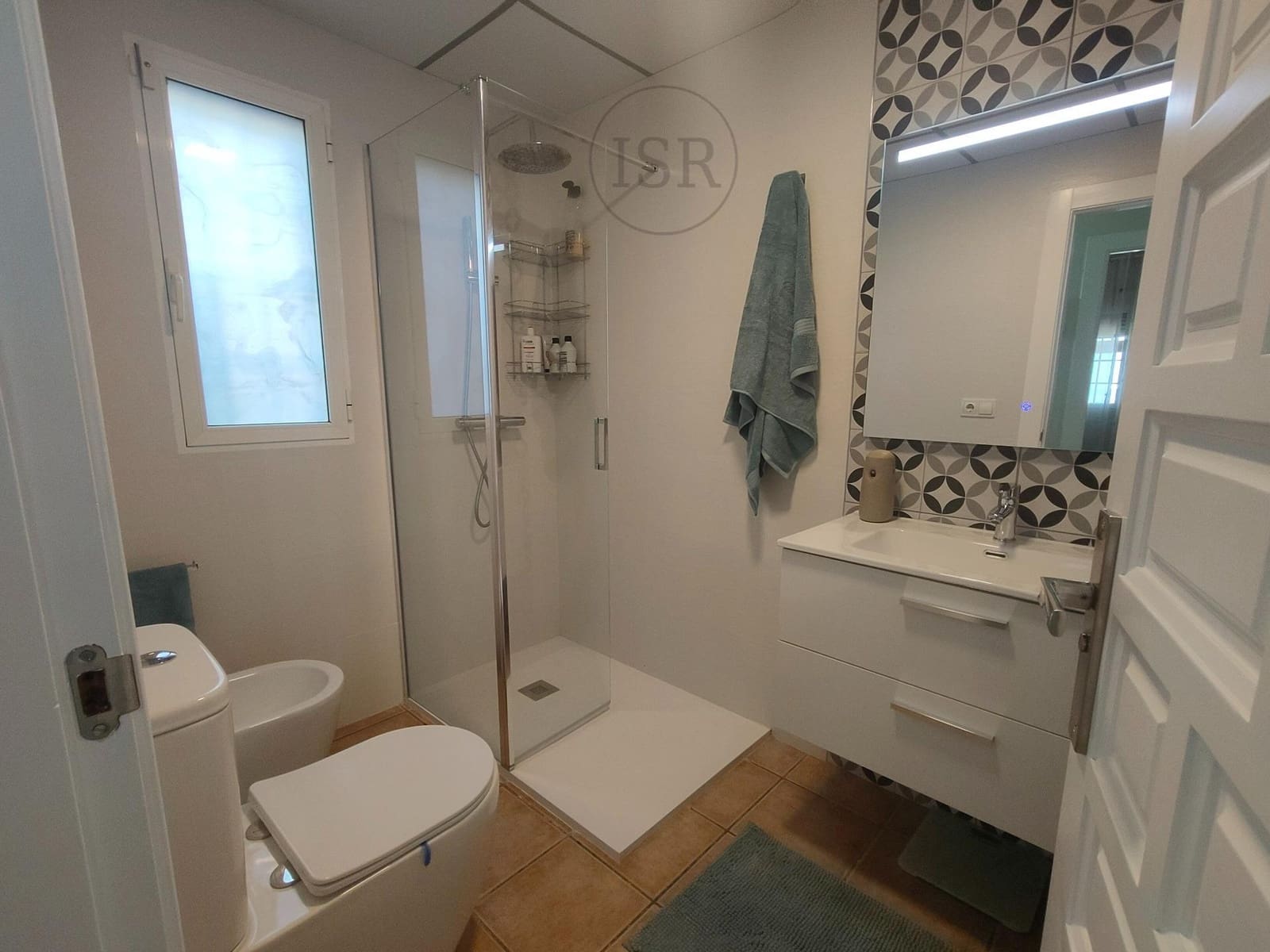 2 camera da letto Finca/Casa di Campagna in vendita in Cuevas del Almanzora con piscina - 295.000 € (Rif: 9128321)