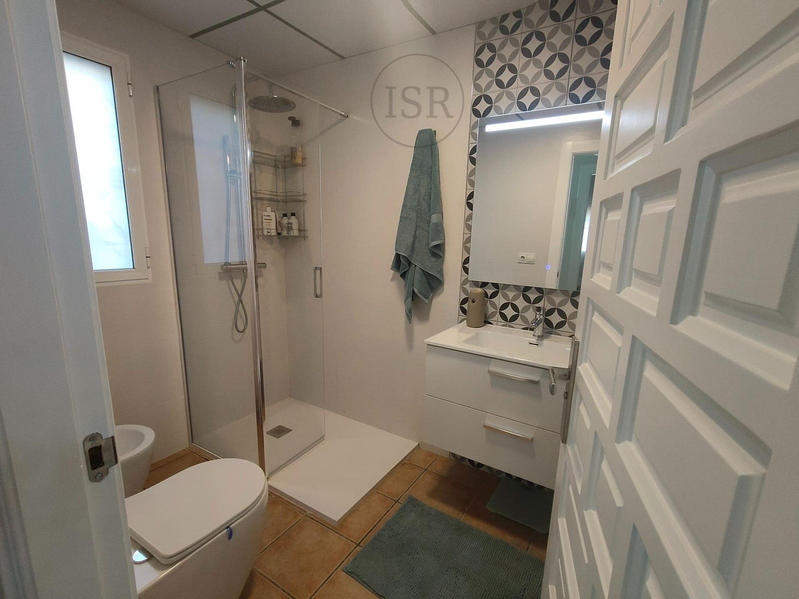 2 camera da letto Finca/Casa di Campagna in vendita in Cuevas del Almanzora con piscina - 295.000 € (Rif: 9128321)