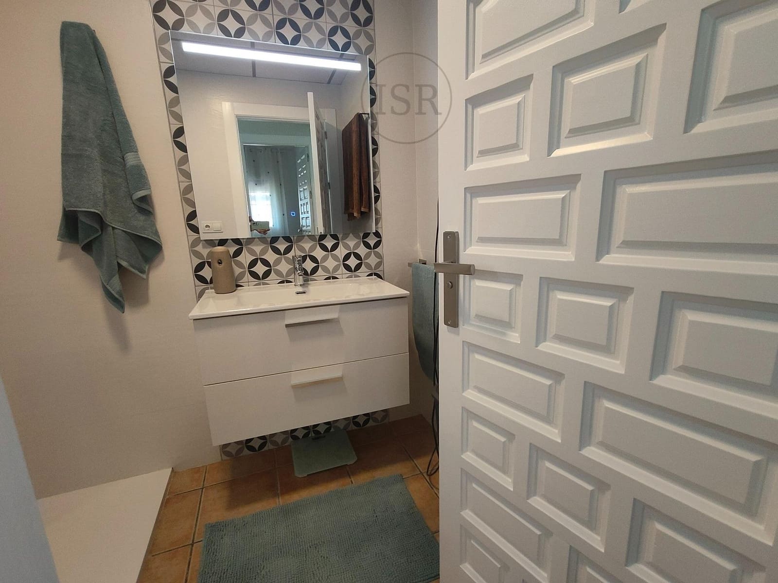 2 camera da letto Finca/Casa di Campagna in vendita in Cuevas del Almanzora con piscina - 295.000 € (Rif: 9128321)