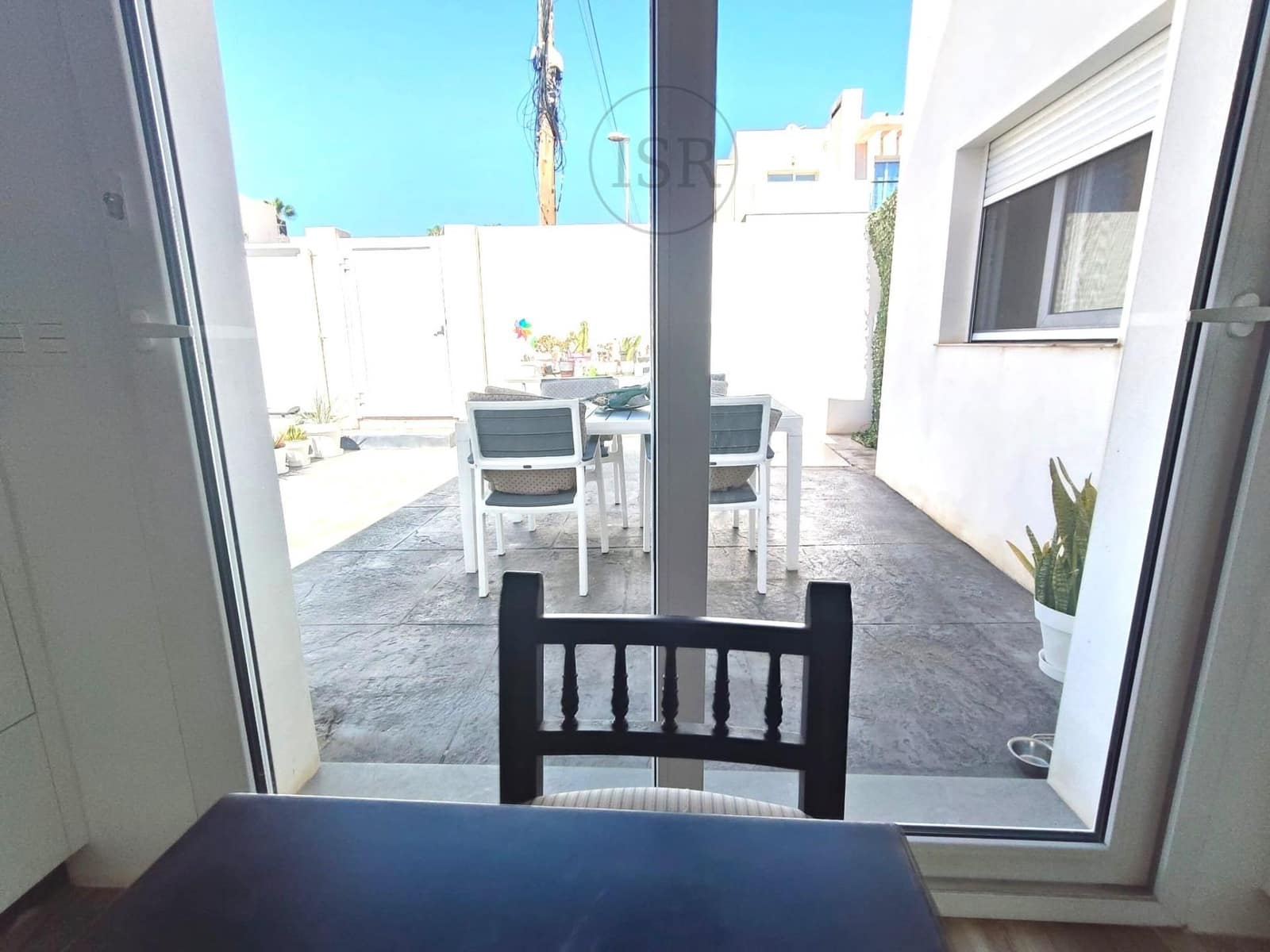 4 sovrum Villa till salu i Vera - 525 000 € (Ref: 9152273)