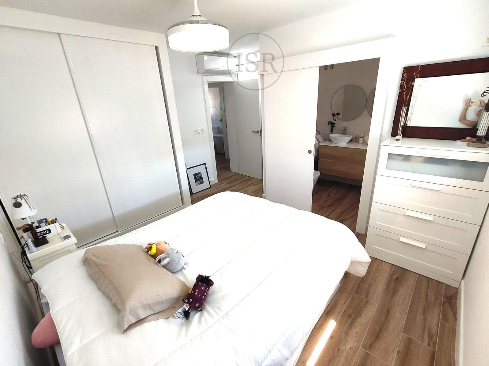 4 sovrum Villa till salu i Vera - 525 000 € (Ref: 9152273)