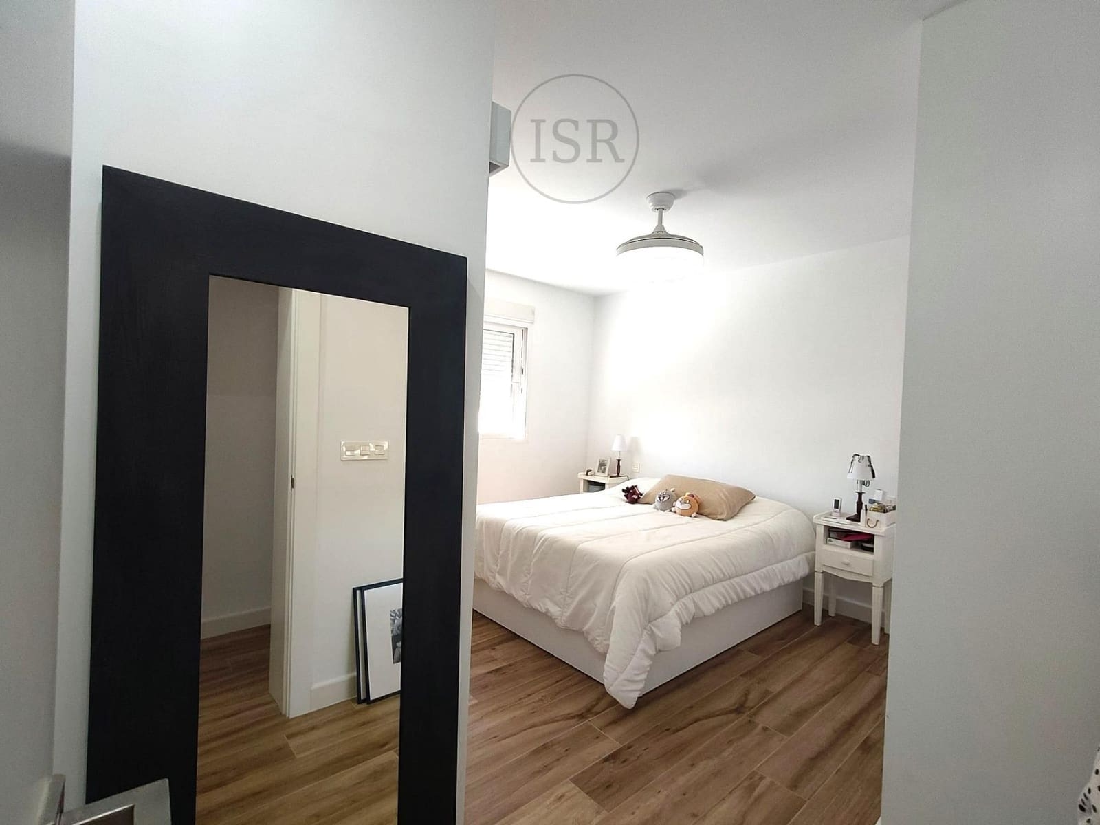 4 sovrum Villa till salu i Vera - 525 000 € (Ref: 9152273)