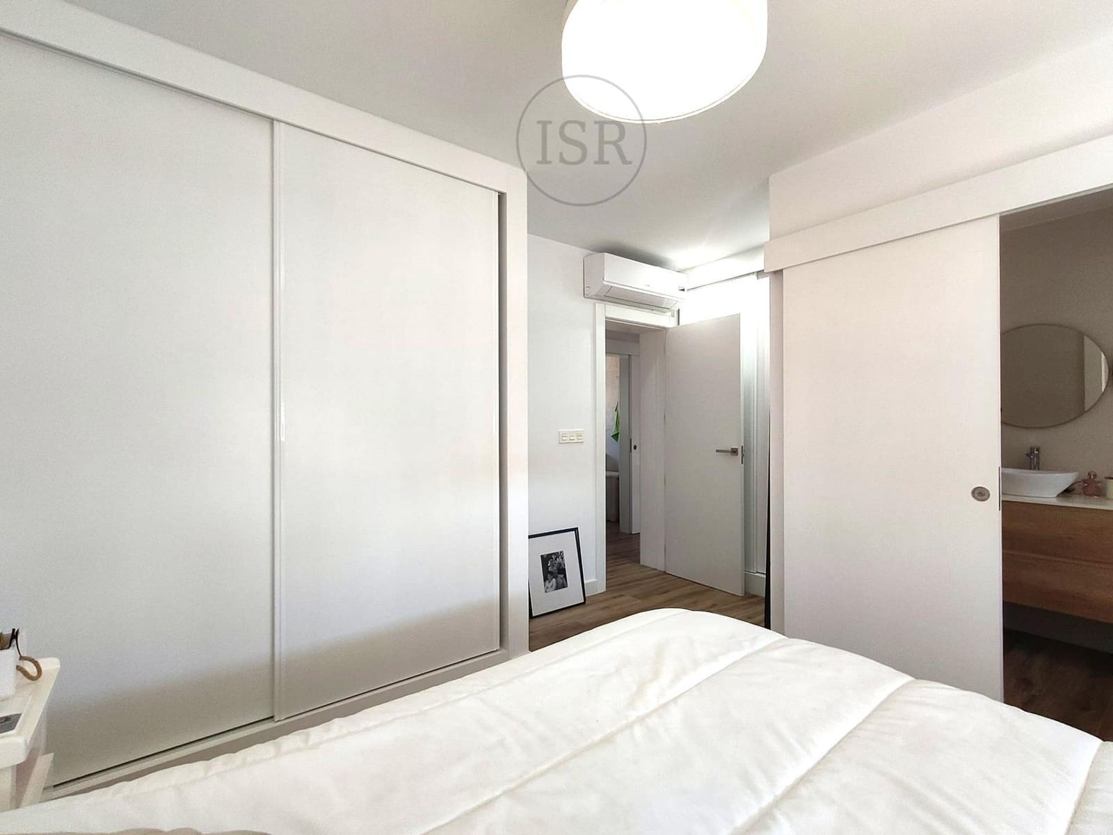 4 sovrum Villa till salu i Vera - 525 000 € (Ref: 9152273)