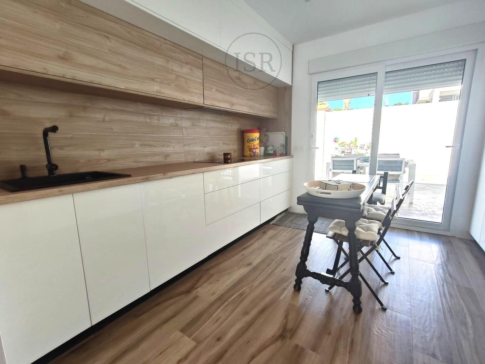 4 sovrum Villa till salu i Vera - 525 000 € (Ref: 9152273)