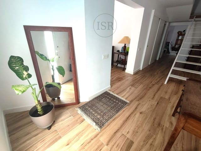 Chalet de 4 habitaciones en Vera en venta - 525.000 € (Ref: 9152273)