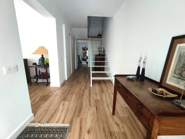 Chalet de 4 habitaciones en Vera en venta - 525.000 € (Ref: 9152273)