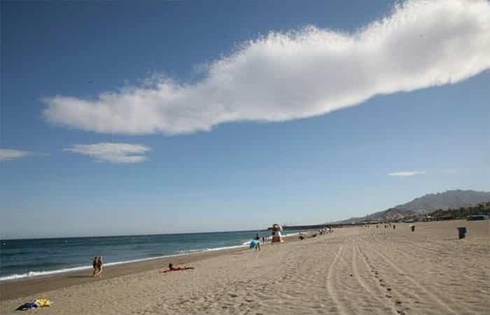 4 sovrum Villa till salu i Vera - 525 000 € (Ref: 9152273)