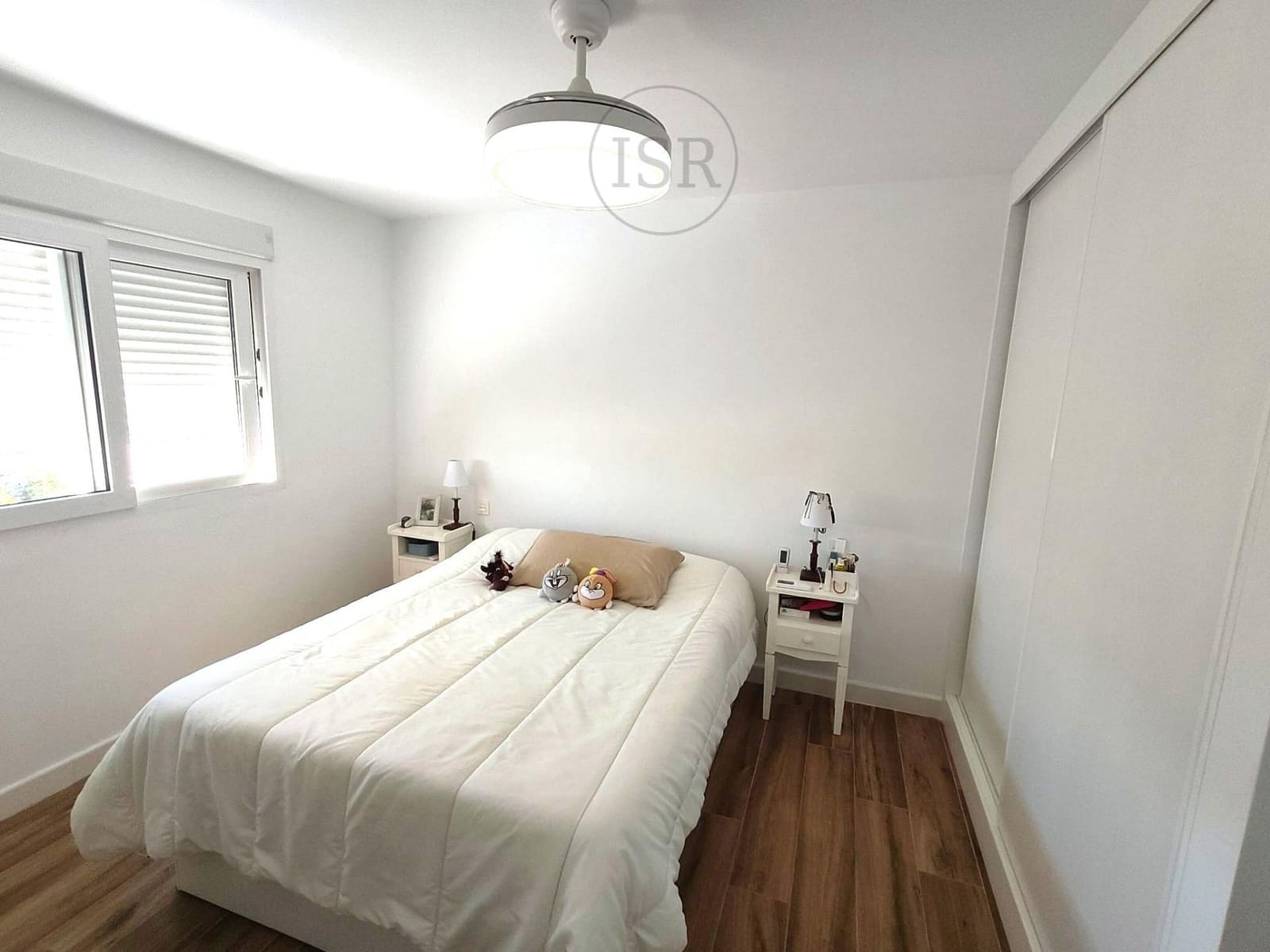 4 sovrum Villa till salu i Vera - 525 000 € (Ref: 9152273)