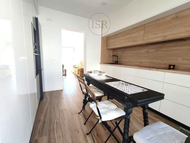 Chalet de 4 habitaciones en Vera en venta - 525.000 € (Ref: 9152273)