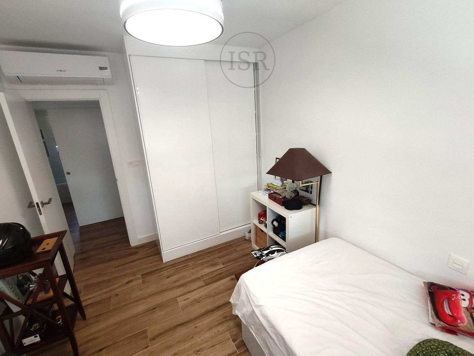 4 sovrum Villa till salu i Vera - 525 000 € (Ref: 9152273)