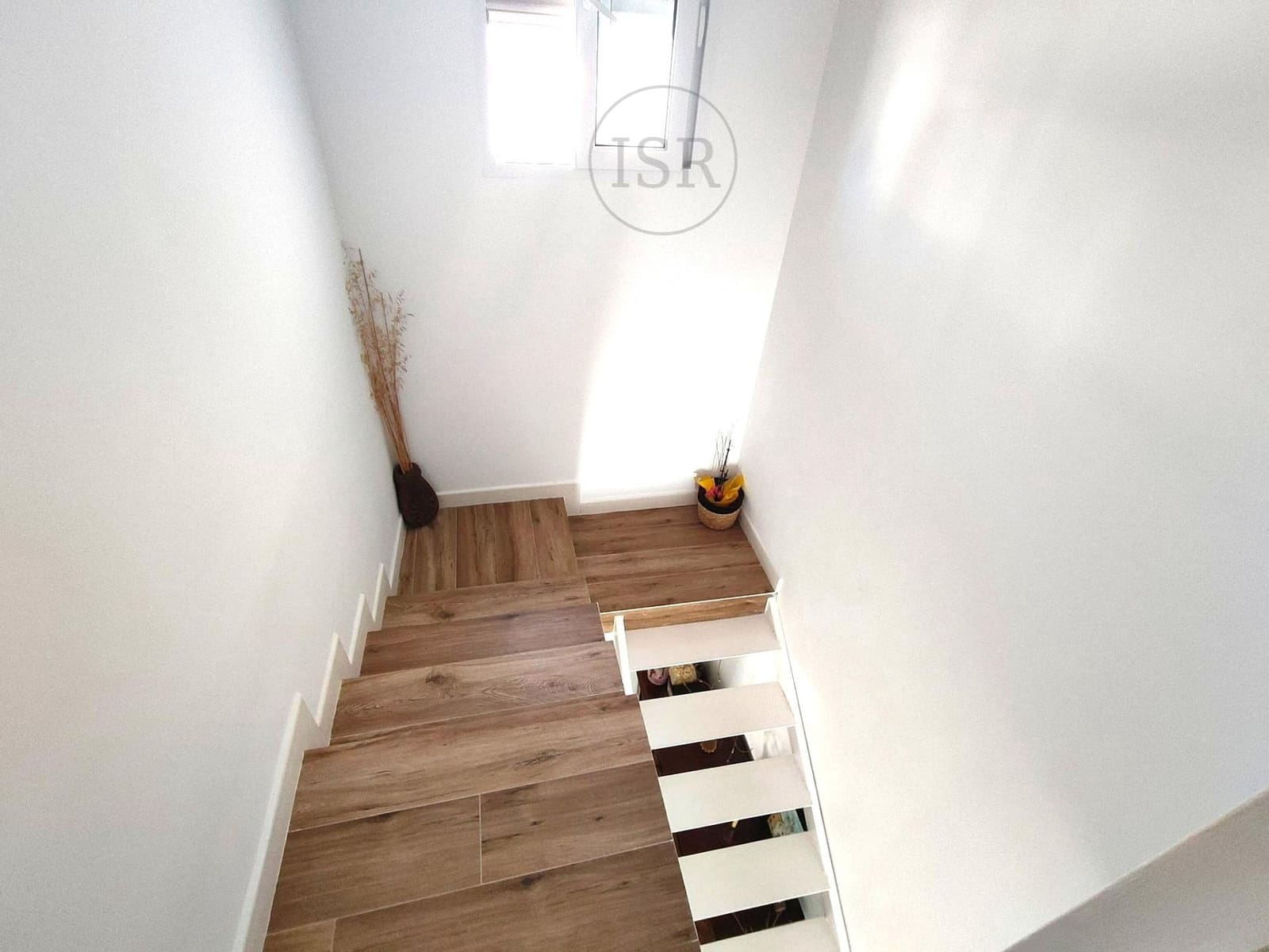 4 sovrum Villa till salu i Vera - 525 000 € (Ref: 9152273)