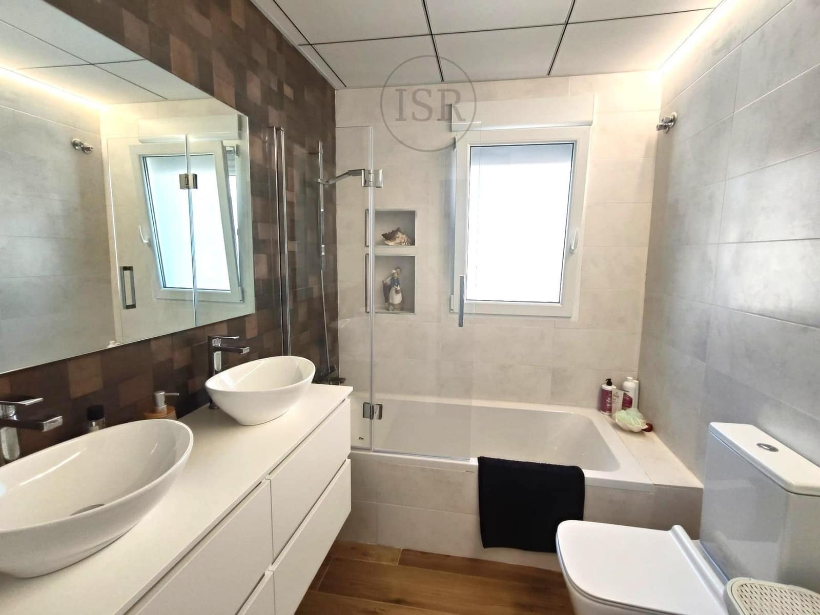 4 sovrum Villa till salu i Vera - 525 000 € (Ref: 9152273)