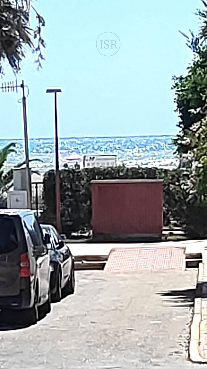 4 sovrum Villa till salu i Vera - 525 000 € (Ref: 9152273)