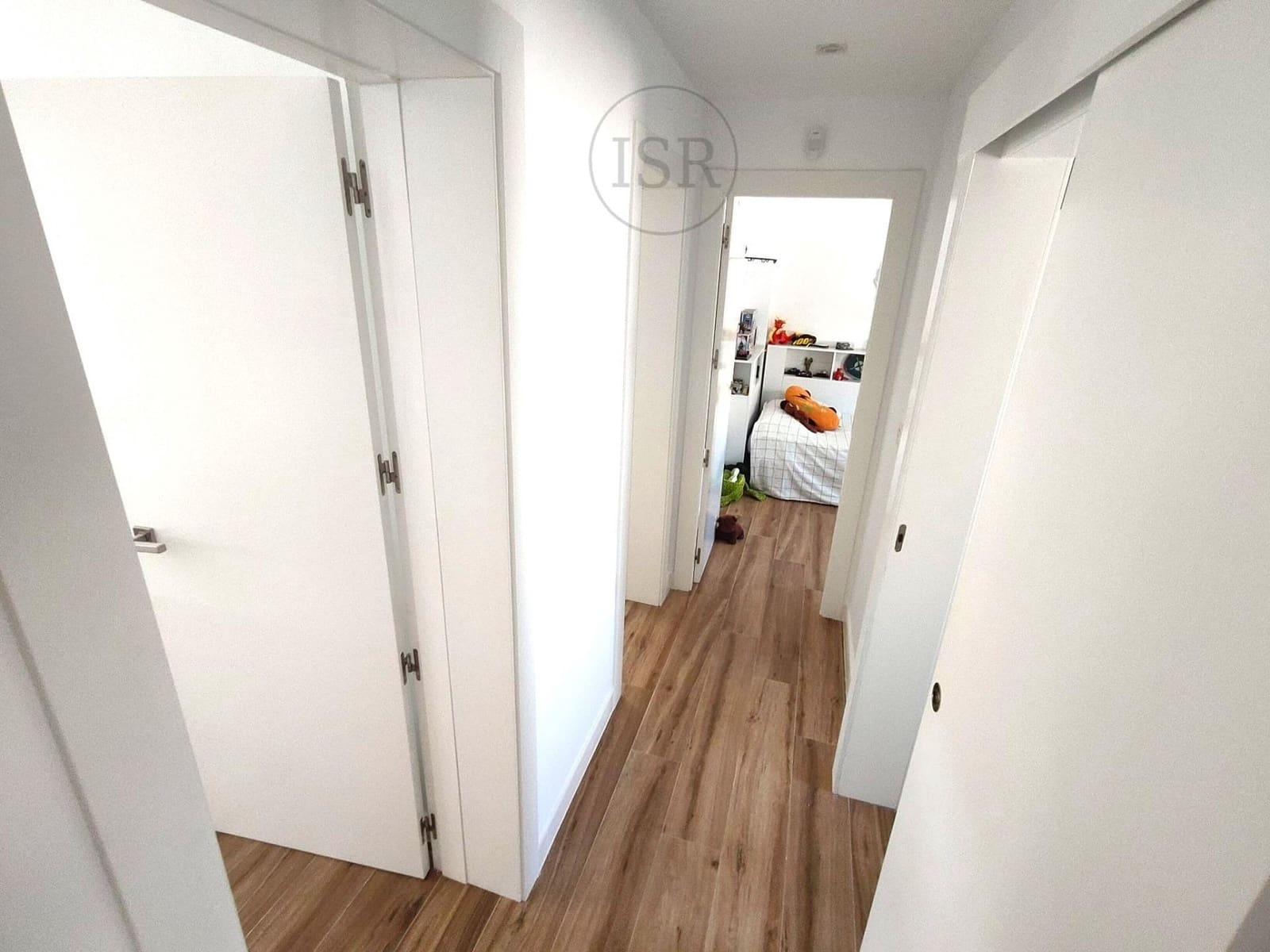 4 sovrum Villa till salu i Vera - 525 000 € (Ref: 9152273)