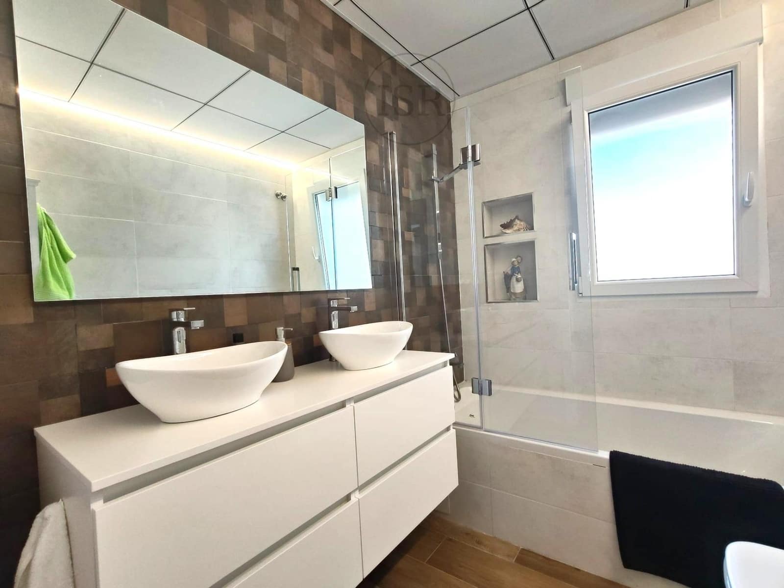 4 sovrum Villa till salu i Vera - 525 000 € (Ref: 9152273)