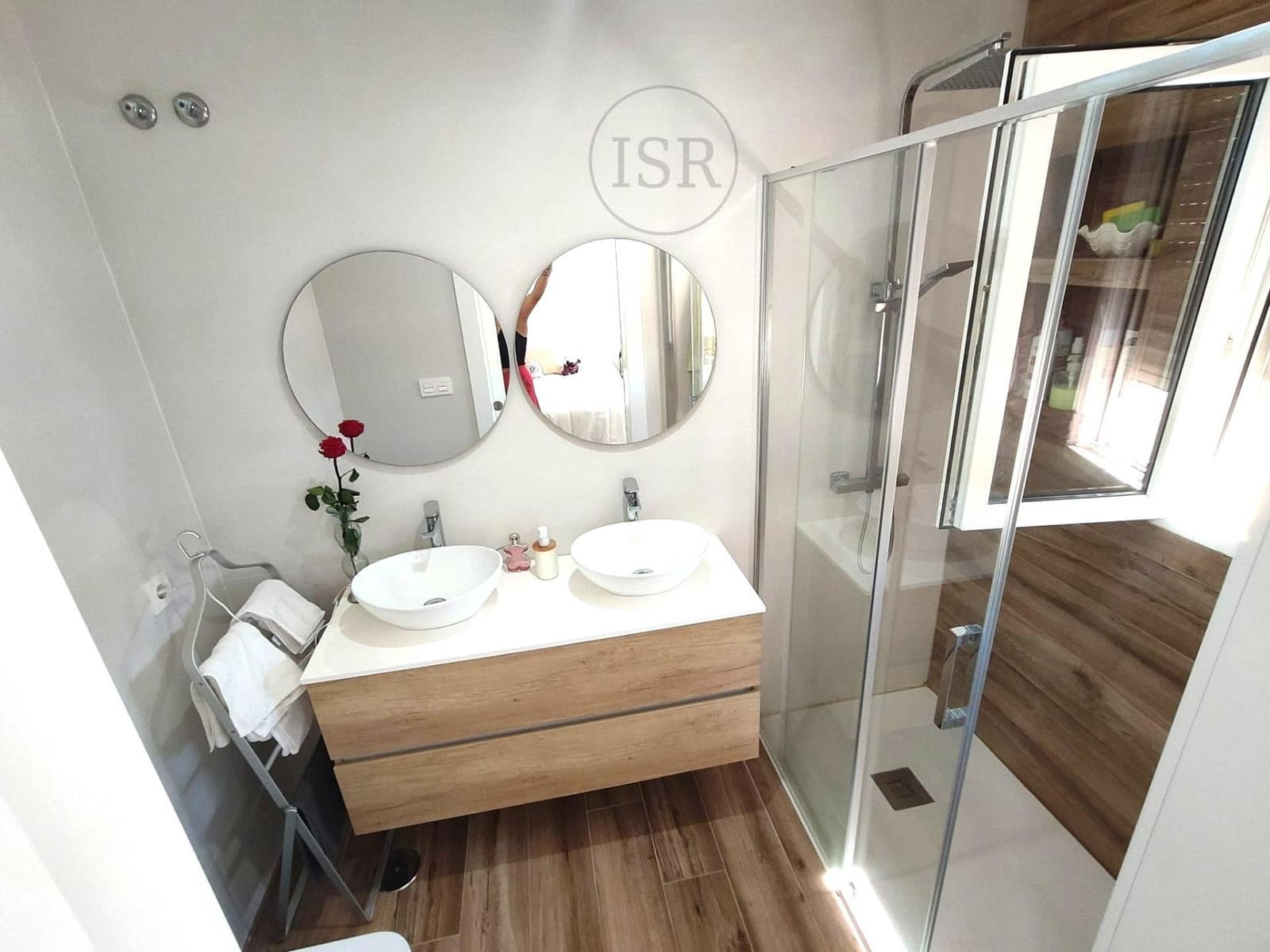 4 sovrum Villa till salu i Vera - 525 000 € (Ref: 9152273)