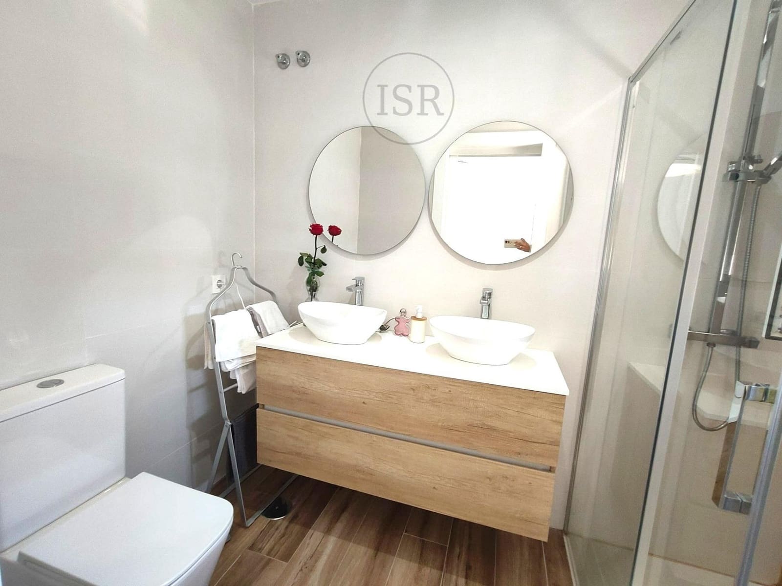 4 sovrum Villa till salu i Vera - 525 000 € (Ref: 9152273)