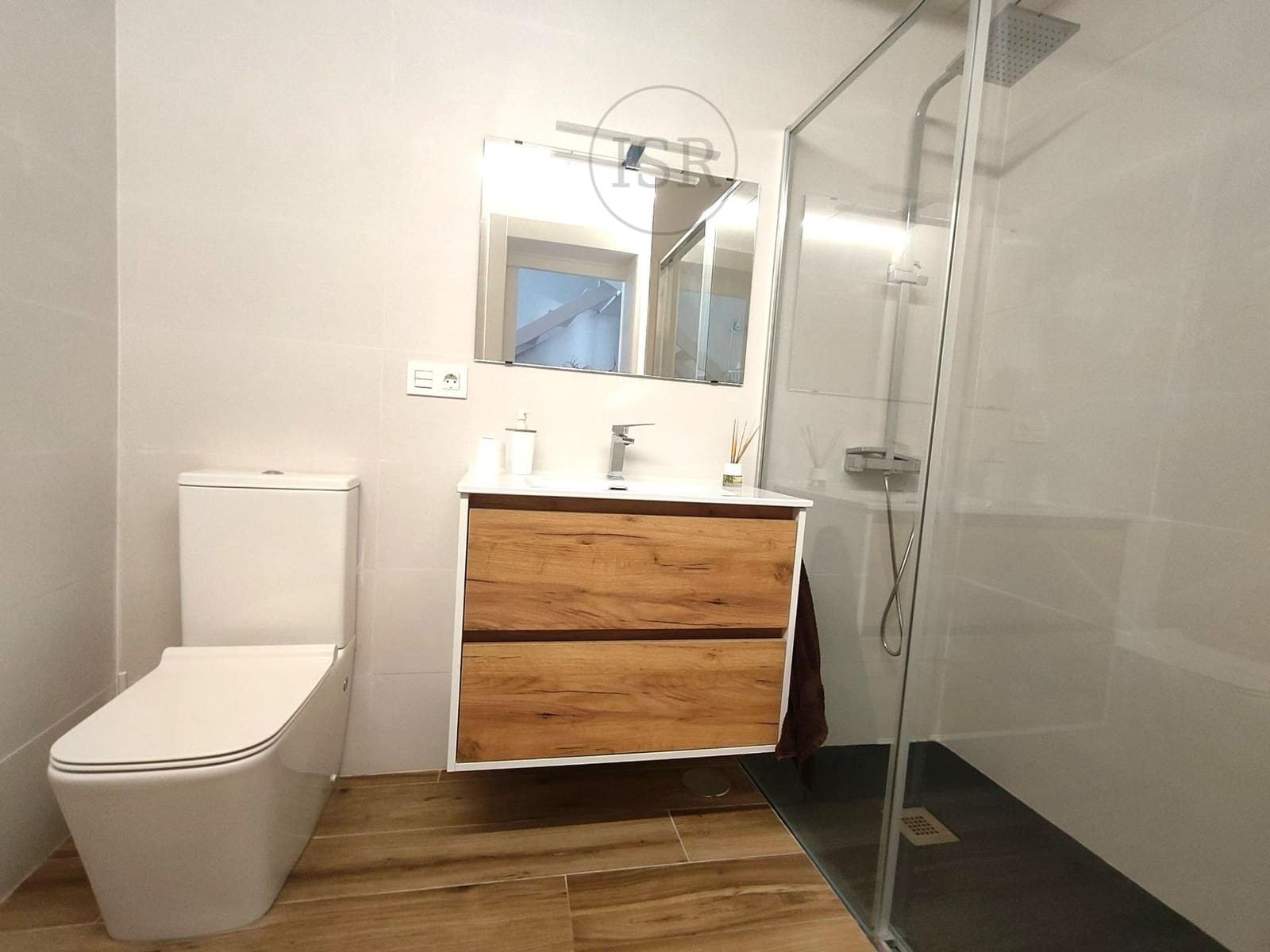 4 sovrum Villa till salu i Vera - 525 000 € (Ref: 9152273)