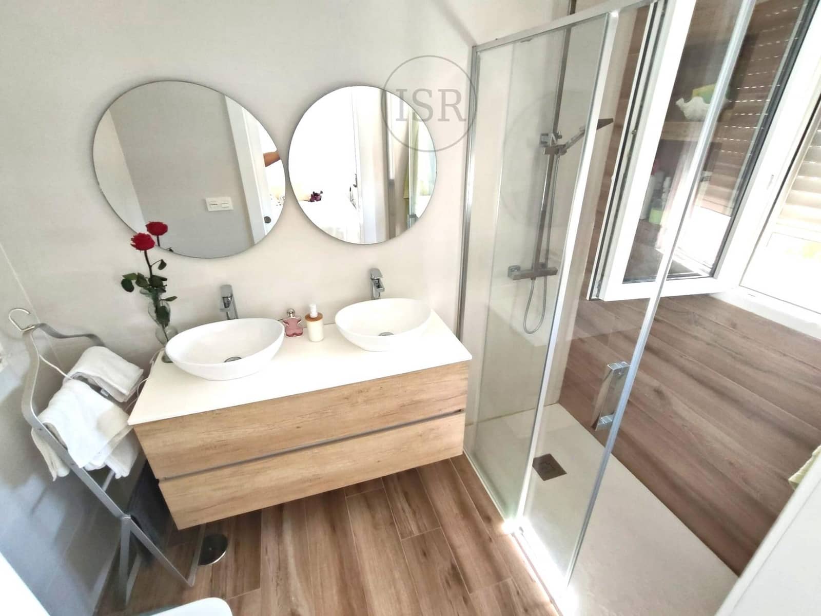 4 sovrum Villa till salu i Vera - 525 000 € (Ref: 9152273)