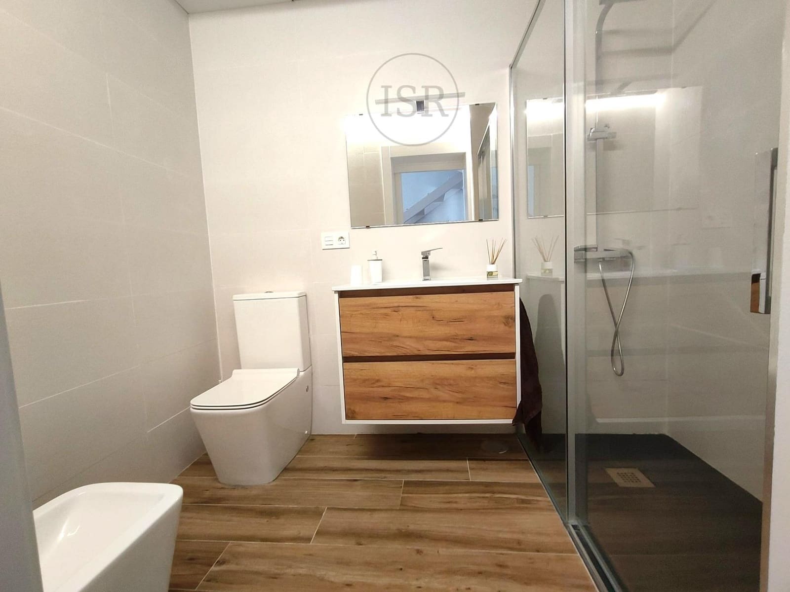 4 sovrum Villa till salu i Vera - 525 000 € (Ref: 9152273)