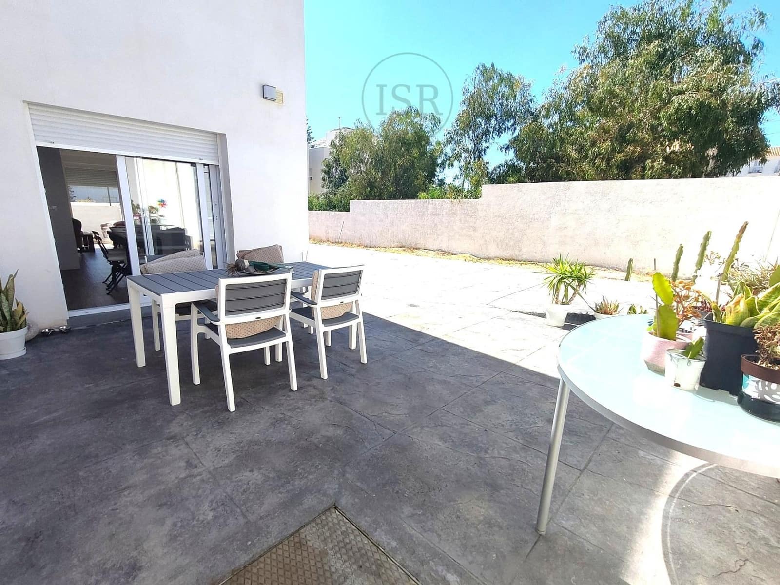 4 sovrum Villa till salu i Vera - 525 000 € (Ref: 9152273)