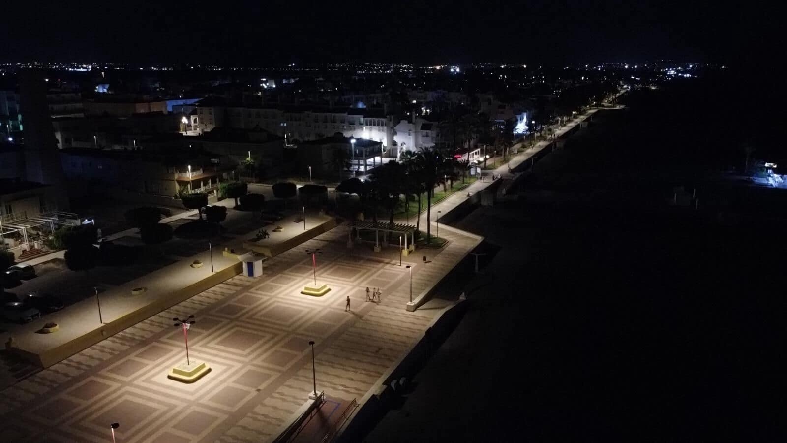 4 sovrum Villa till salu i Vera - 525 000 € (Ref: 9152273)