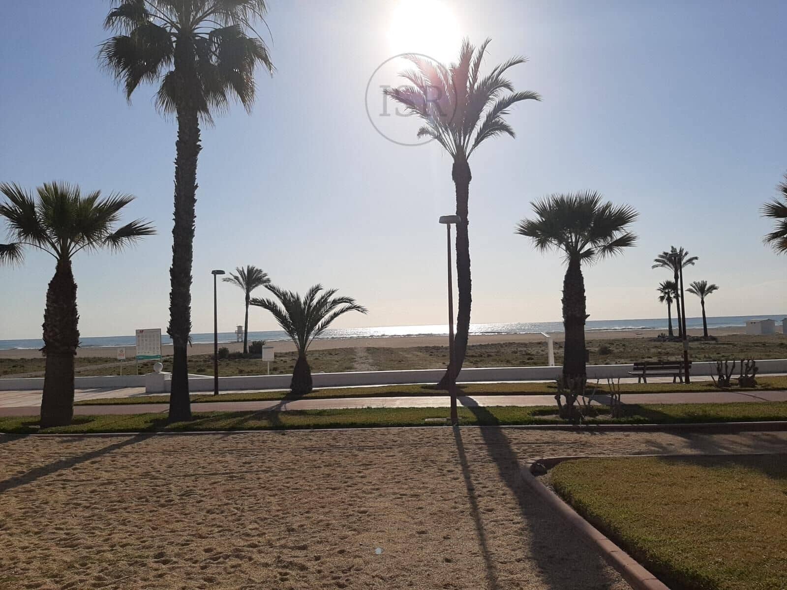 4 sovrum Villa till salu i Vera - 525 000 € (Ref: 9152273)