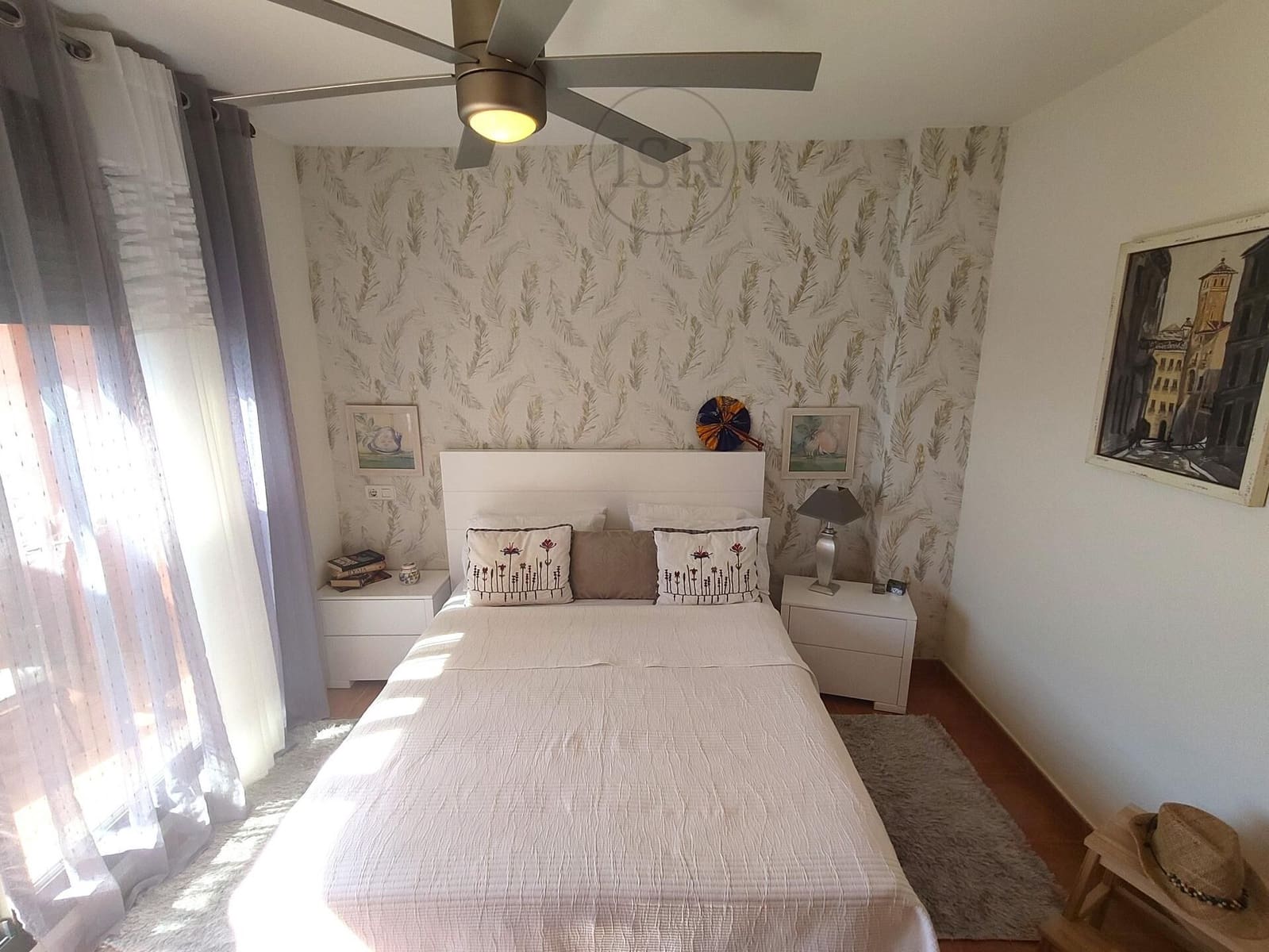 2 soveværelse Lejlighed til salg i Valle del Este med swimmingpool - € 184.900 (Ref: 9165842)