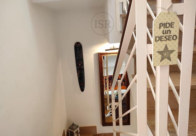 2 sypialnia Apartament na sprzedaż w Valle del Este, Vera z basenem - 184 900 € (Ref: 9165842)